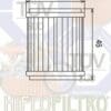 1014521-2-800Wx800H HIFLOFILTRO Oliefilter - HF140