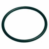 CENTAURO Uitlaatpakking - ø 23x1.20 mm
