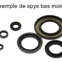 1014752-1-800Wx800H CENTAURO Keerringen set
