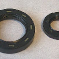 1014757-1-800Wx800H CENTAURO Keerringen set