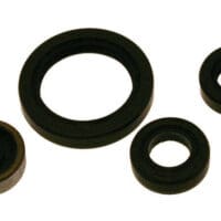 1014761-1-800Wx800H CENTAURO Keerringen set