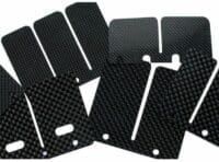 1014828-1-800Wx800H CARBON REED VALVE HONDA CR250R '02 HET PAAR