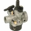 1014968-1-800Wx800H DELL ORTO PHVA ED Ø17,5mm AM6 carburateur
