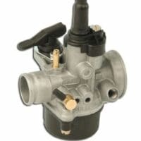 1014968-1-800Wx800H DELL ORTO PHVA ED Ø17,5mm AM6 carburateur