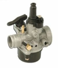 1014968-1-800Wx800H DELL ORTO PHVA ED Ø17,5mm AM6 carburateur