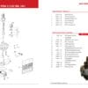 1014968-2-800Wx800H DELL ORTO PHVA ED Ø17,5mm AM6 carburateur
