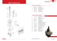 1014968-2-800Wx800H DELL ORTO PHVA ED Ø17,5mm AM6 carburateur