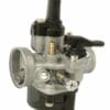 1014968-3-800Wx800H DELL ORTO PHVA ED Ø17,5mm AM6 carburateur