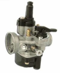 1014968-3-800Wx800H DELL ORTO PHVA ED Ø17,5mm AM6 carburateur