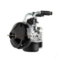 1014969-1-800Wx800H DELL ORTO SHA 15/15 carburateur - met handchoke