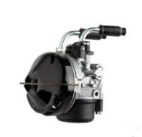 1014970-1-800Wx800H DELL ORTO SHA 15/15 carburateur - met kabelchoke