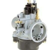 1014977-1-800Wx800H DELL ORTO PHBN LS Ø17,5mm carburateur