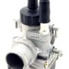 DELL ORTO PHBG DS Ø21mm carburateur