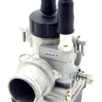 1014983-1-800Wx800H DELL ORTO PHBG DS Ø21mm carburateur