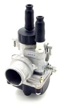 DELL ORTO PHBG DS Ø21mm carburateur