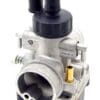 DELL ORTO PHBG DS Ø21mm carburateur
