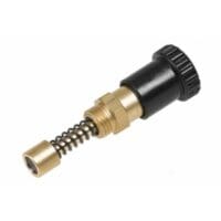 1015096-1-800Wx800H MANUELE STARTER DELLORTO PHBG 19-21MM