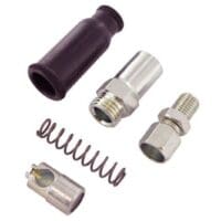1015100-1-800Wx800H DELLORTO PHBG Cable Choke Kit