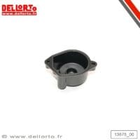 1015102-1-800Wx800H DELL ORTO carburator tank