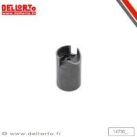 1015104-1-800Wx800H GASSCHUIF PHVA 17,5 TYN,SDA