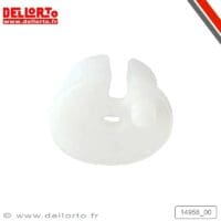 1015105-1-800Wx800H DELLORTO Gasschuifdop - PHBG 19-21 mm