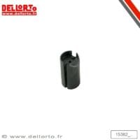 1015108-1-800Wx800H GASSCHUIF PHVA, PHVA 17,5 BY