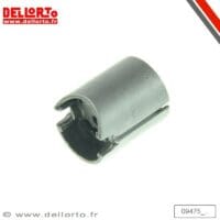 1015120-1-800Wx800H GASSCHUIF PHBG 40
