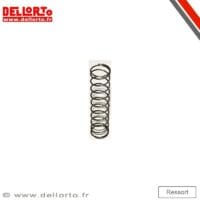 1015121-1-800Wx800H GASSCHUIFVEER PHBG