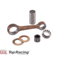 1015172-1-800Wx800H JASIL Drijfstangset - Aprilia RS50