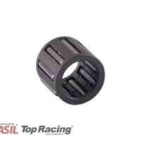 1015229-1-800Wx800H JASIL Naaldlager - 10x14x13