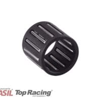 1015230-1-800Wx800H JASIL Naaldlager - 12x15x15