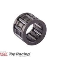1015233-1-800Wx800H JASIL Naaldlager - 12x17x13