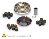 1015387-1-800Wx800H JASIL SV1 Variateur