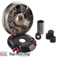 JASIL SV1 Variateur - SUZUKI