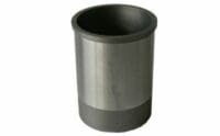 VOERING XT/SR500 BIG BORE