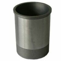 VOERING XT/SR500 BIG BORE