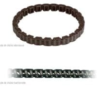1015894-1-800Wx800H BIHR Stille Distributieketting - 92 Schakels