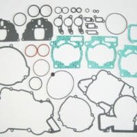1015900-1-800Wx800H TECNIUM Complete Pakkingset