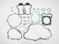 1015902-1-800Wx800H TECNIUM Complete Pakkingset