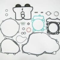 1015902-1-800Wx800H TECNIUM Complete Pakkingset
