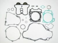 1015903-1-800Wx800H TECNIUM Complete Pakkingset