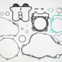 1015903-1-800Wx800H TECNIUM Complete Pakkingset