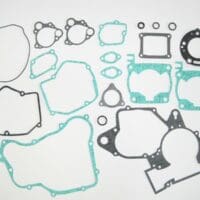 1015906-1-800Wx800H TECNIUM Complete Pakkingset