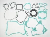 1015907-1-800Wx800H TECNIUM Complete Pakkingset