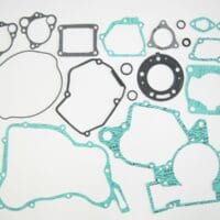 1015907-1-800Wx800H TECNIUM Complete Pakkingset