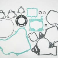 1015908-1-800Wx800H TECNIUM Complete Pakkingset