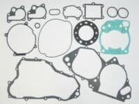 1015910-1-800Wx800H TECNIUM Complete Pakkingset