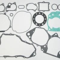 1015910-1-800Wx800H TECNIUM Complete Pakkingset