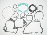 1015911-1-800Wx800H TECNIUM Complete Pakkingset