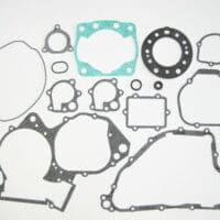 1015911-1-800Wx800H TECNIUM Complete Pakkingset